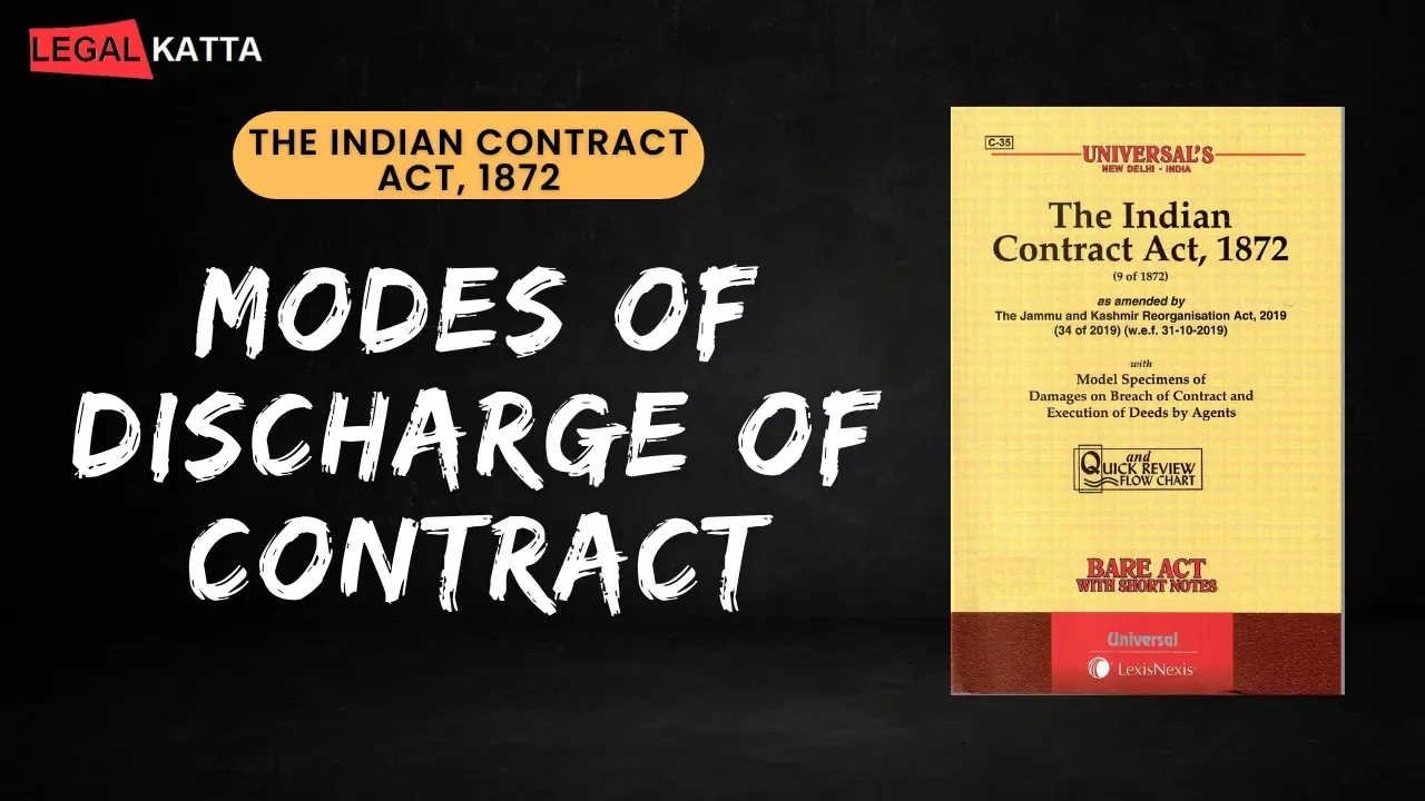 Modes of Discharge of Contract a contract may be discharged by, discharge of contract, modes of discharge of contract, discharge by agreement, discharge by frustration, discharge of contract meaning, discharge of contract by performance, discharge by breach of contract, various modes of discharge of contract, types of discharge of contract, discharge by breach, a contract stands discharged by, discharge of contract example, discharge by lapse of time, discharge of contract by agreement, a contract can be discharged by, discharge of contract by operation of law, discharge by mutual agreement, discharge of contract in business law, performance and discharge of contract, wrongful termination contract, modes of discharge of contract pdf, different modes of discharge of contract, methods of discharge of contract, explain the various modes of discharge of contract, discharge of contract, discharge of contract by performance, discharge by mutual agreement, discharge of contract by impossibility of performance, discharge of contract by operation of law, discharge by lapse of time, discharge by breach of contract, modes of discharge of contract, discharge of contract meaning, what is discharge of contract, various modes of discharge of contract, discharge of contract by performance, discharge of contract by breach, types of dishcarge of contract, types of discharge of contract, discharge by agreement, discharge of contract by agreement, remission of contract, dishcarge of a contract, dishcarge of a contract by breach, what is discharge of a contract, discharge of a contract means, discharge of a contract by performance, discharge of a contract by operation of law, discharge by mutual agreement, discharge of contract indian contract act, a contract stands discharged by, various modes of discharge of contract, discharge by performance, a contract may be discharged by, discharge of contract by lapse of time, discharge of contract pdf, modes of discharge of contract, discharge of contract by breach,