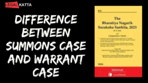 difference between summon case and warrant case, difference between summons case and warrant case, summons case and warrant case,