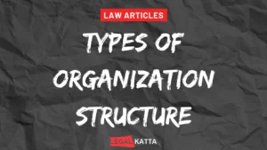 types of organization, types of organization structure, types of organization, types of organization culture, different types of organization culture, types of organization management, types of organization in business, types of organization structure, types of organization design, what is organization and types of organization, types of organization pdf, different types of organization